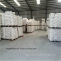 Multifunctional Rutile Titanium Dioxide for Sale